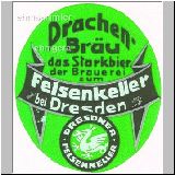 d033 (6).jpg